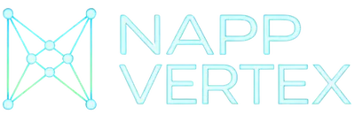 Napp Vertex