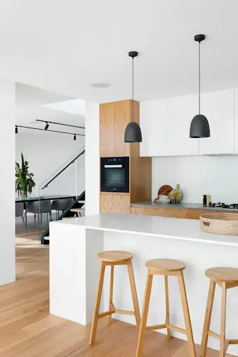 Studio de Arquitetura